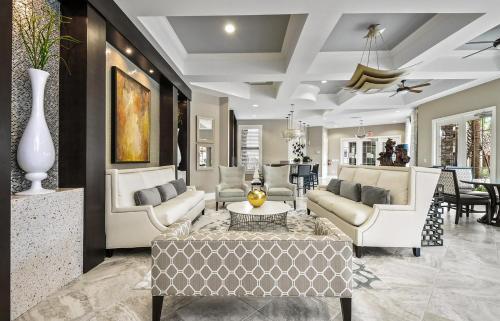Vacation Homes Near Orlando 51ob33