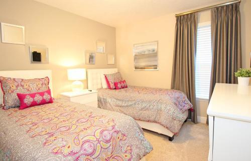 Vacation Homes Near Orlando 51ob33
