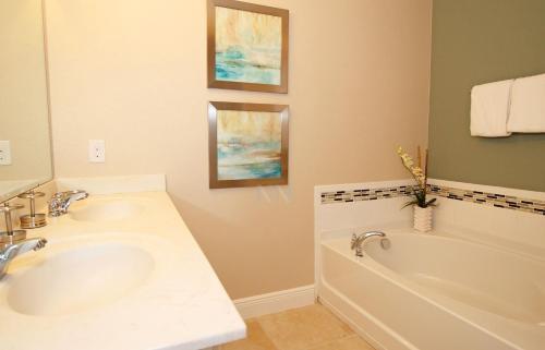 Vacation Homes Near Orlando 51ob33