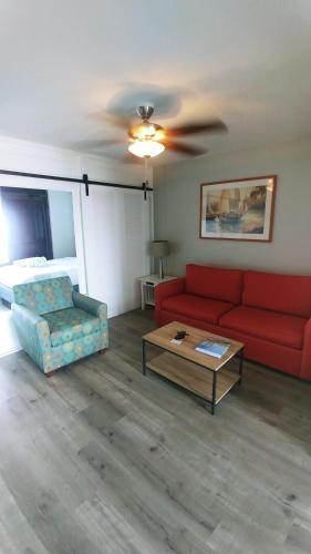 Hotel The Maverick Resort & Restaurant
