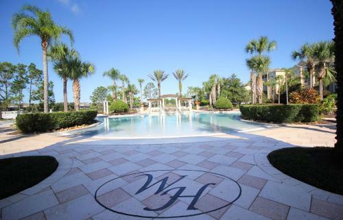 Spacious Vacation Home Rental House 77tb12