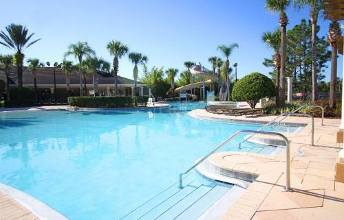 Spacious Vacation Home Rental House 77tb12