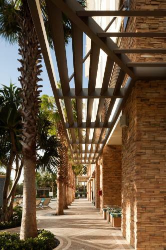 Villa Marriott's Oceana Palms