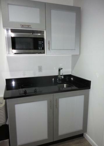Hotel Lotus Boutique Inn And Suites