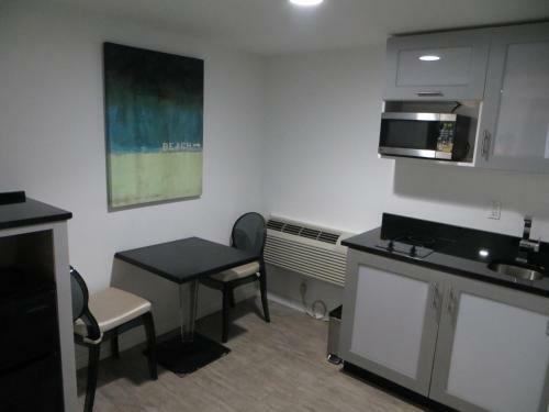 Hotel Lotus Boutique Inn And Suites