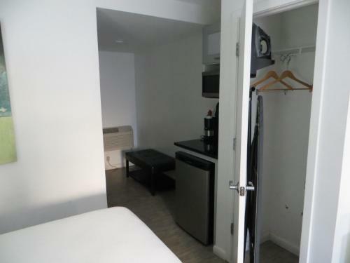 Hotel Lotus Boutique Inn And Suites