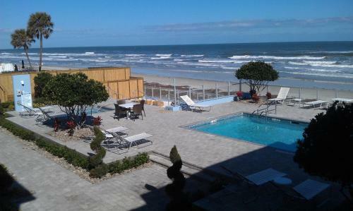 Hotel Lotus Boutique Inn And Suites