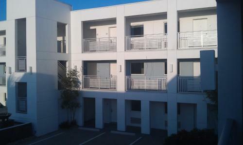 Hotel Lotus Boutique Inn And Suites