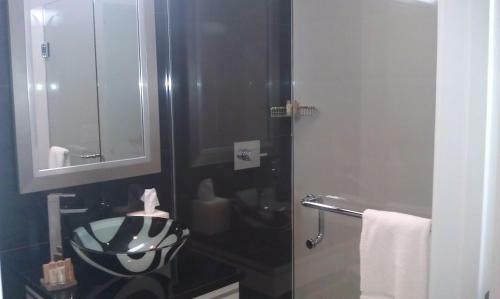 Hotel Lotus Boutique Inn And Suites
