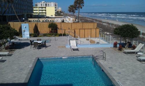 Hotel Lotus Boutique Inn And Suites