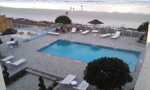 Hotel Lotus Boutique Inn And Suites