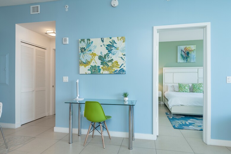 Apartamentos Monte Carlo By Miami Ambassadors
