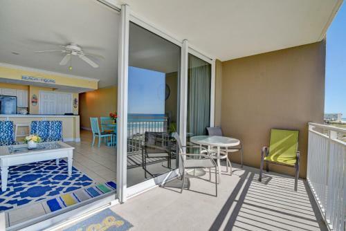 Hotel Emerald Beach Resort By Resort Collection