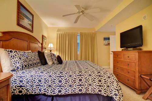 Hotel Emerald Beach Resort By Resort Collection