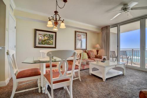 Hotel Emerald Beach Resort By Resort Collection