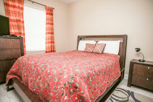 Hotel Tidewater 2 By Panhandle Getaways