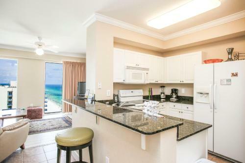 Hotel Tidewater 2 By Panhandle Getaways