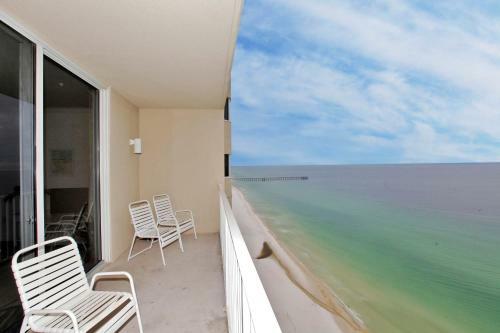 Hotel Tidewater 2 By Panhandle Getaways