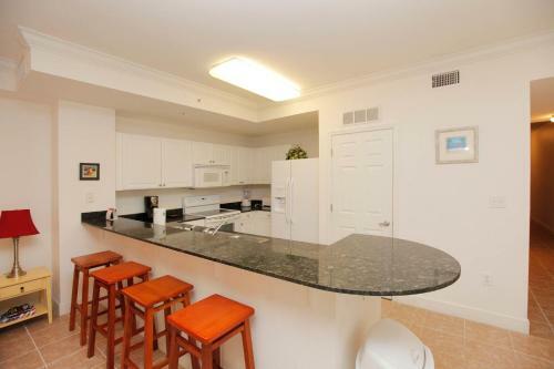 Hotel Tidewater 2 By Panhandle Getaways