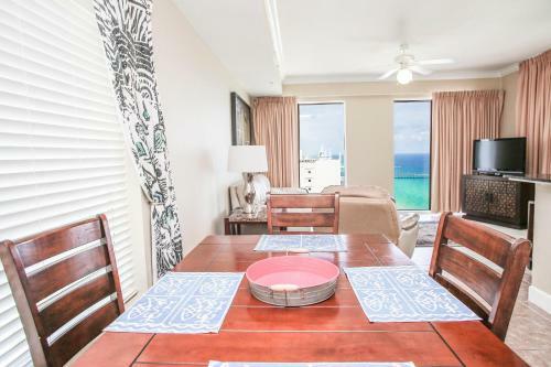 Hotel Tidewater 2 By Panhandle Getaways
