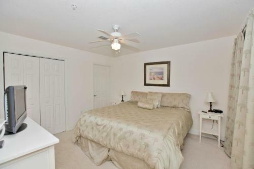Hotel Tidewater 2 By Panhandle Getaways