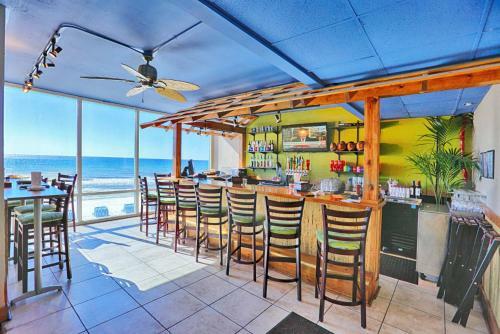 Hotel Tidewater 2 By Panhandle Getaways
