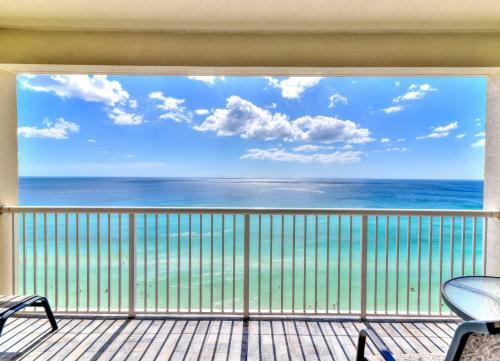Hotel Majestic Beach Resort By Resort Collection