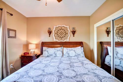 Hotel Majestic Beach Resort By Resort Collection