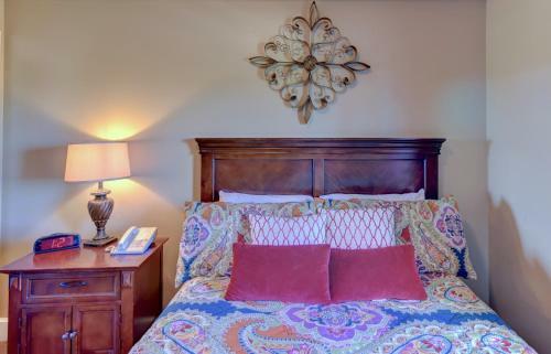 Hotel Majestic Beach Resort By Resort Collection