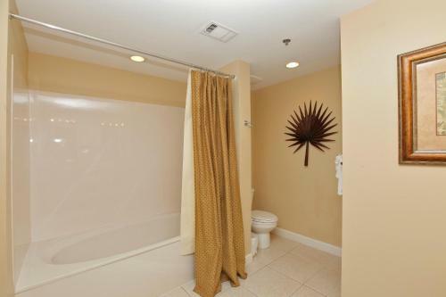 Hotel Splash Beach Resort By Panhandle Getaways