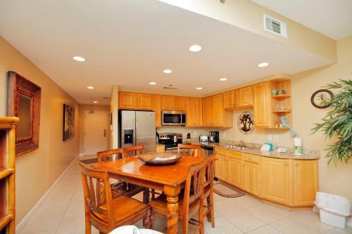 Hotel Splash Beach Resort By Panhandle Getaways