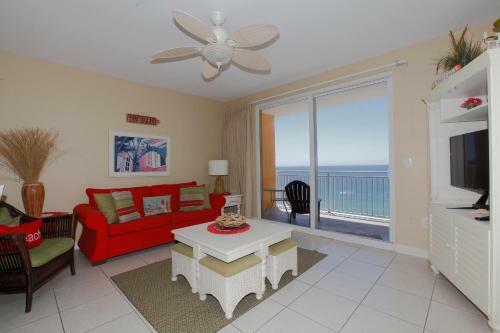 Hotel Splash Beach Resort By Panhandle Getaways