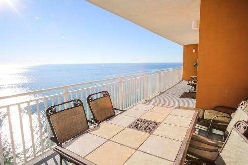 Hotel Splash Beach Resort By Panhandle Getaways