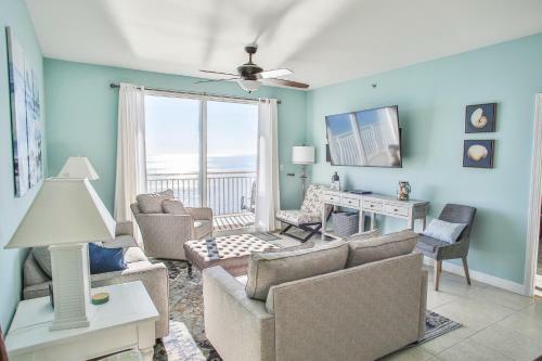 Hotel Splash Beach Resort By Panhandle Getaways