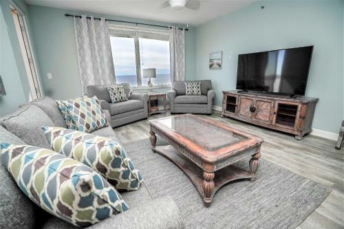 Hotel Splash Beach Resort By Panhandle Getaways