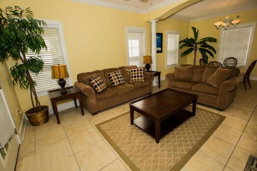 Apartamento Belize Place 4c