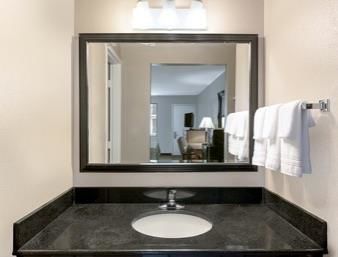 Hotel Lancaster Travelodge Conferen