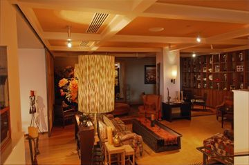 Hotel Best Western Plus Robert Treat