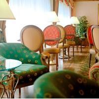 Renaissance Philadelphia Hotel Airport