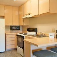 Hotel Days Inn & Suite Qualcomm Stadium/sdsu
