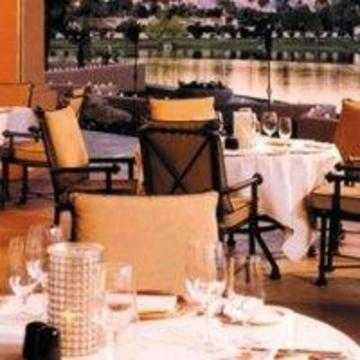 Hotel Millennium Resort Scottsdale