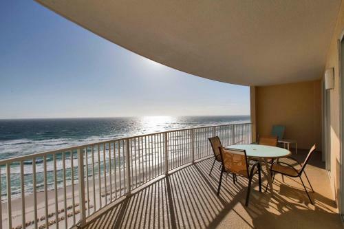 Hotel Ocean Villa By Panhandle Getaways
