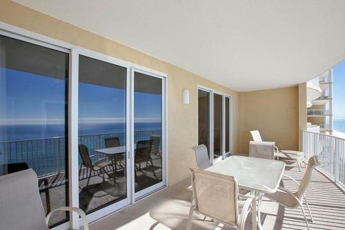 Hotel Ocean Villa By Panhandle Getaways