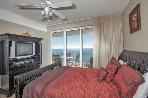Hotel Ocean Villa By Panhandle Getaways