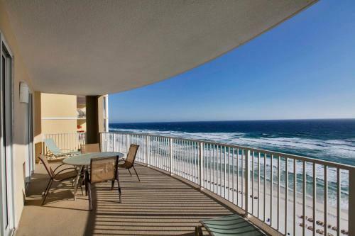Hotel Ocean Villa By Panhandle Getaways