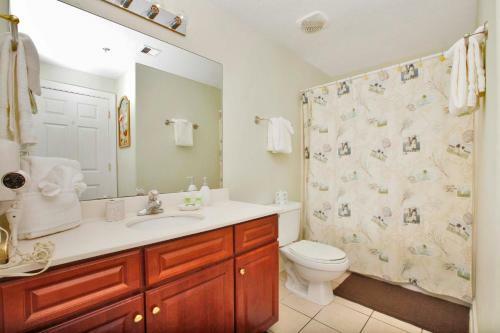 Hotel Ocean Villa By Panhandle Getaways
