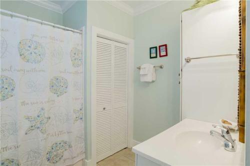 Apartamento Bahma Mama 18cd