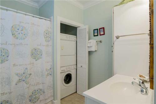 Apartamento Bahma Mama 18cd