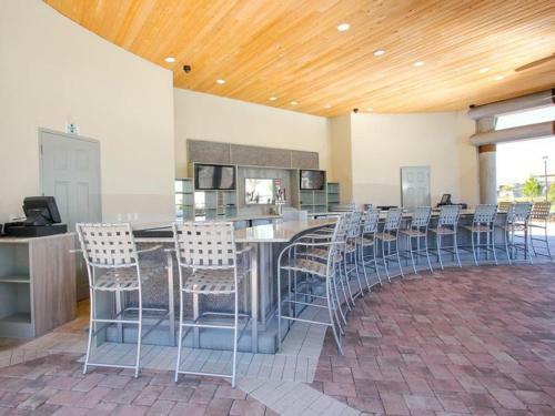 Wexford Way Holiday Home At Championsgate