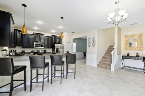 Wexford Way Holiday Home At Championsgate